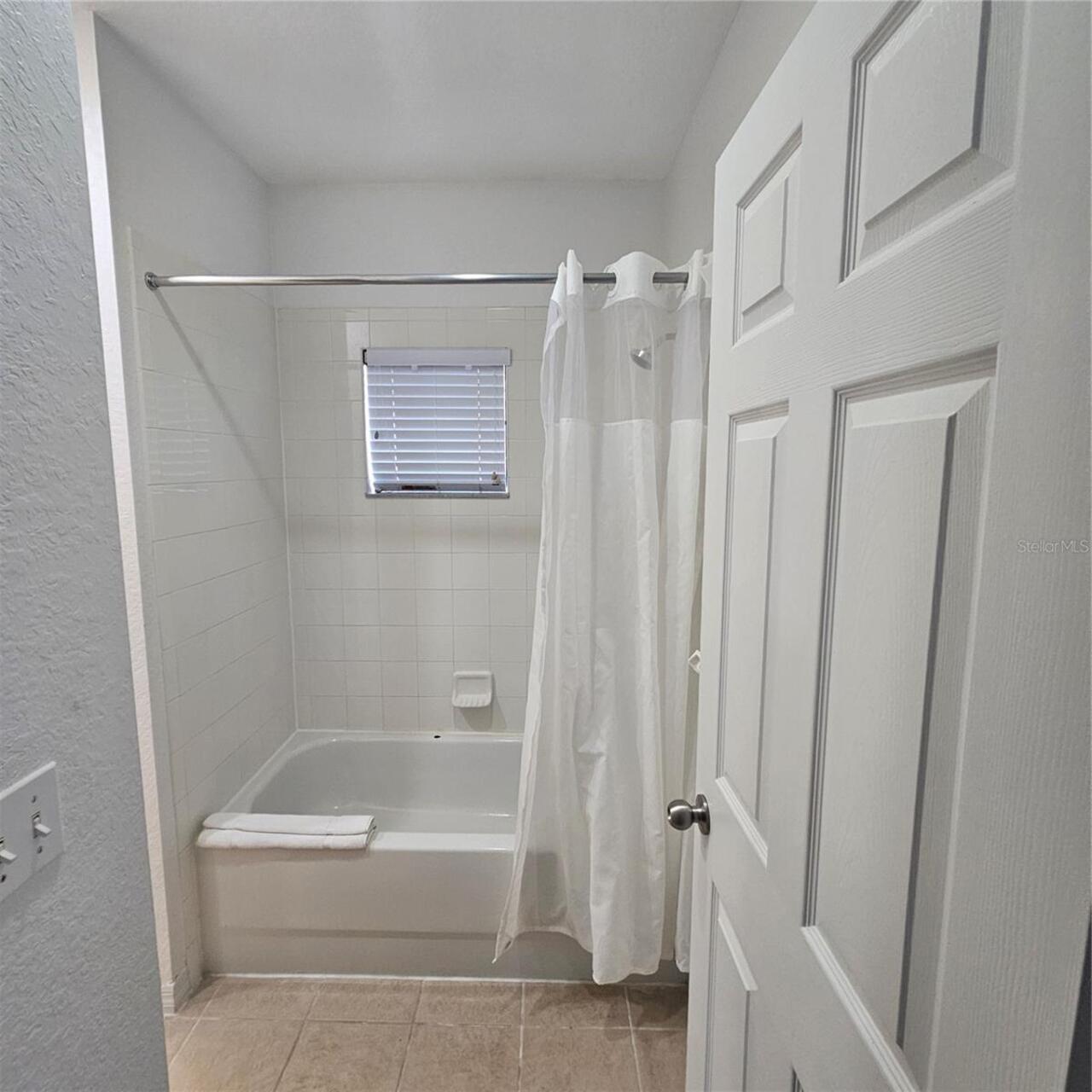 Listing Photo 24