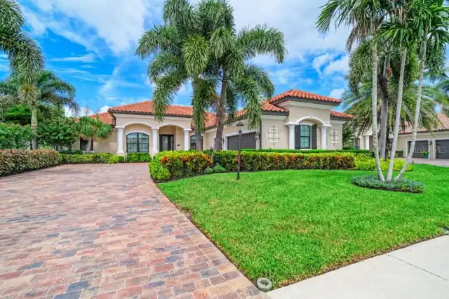 Listing Photo 45