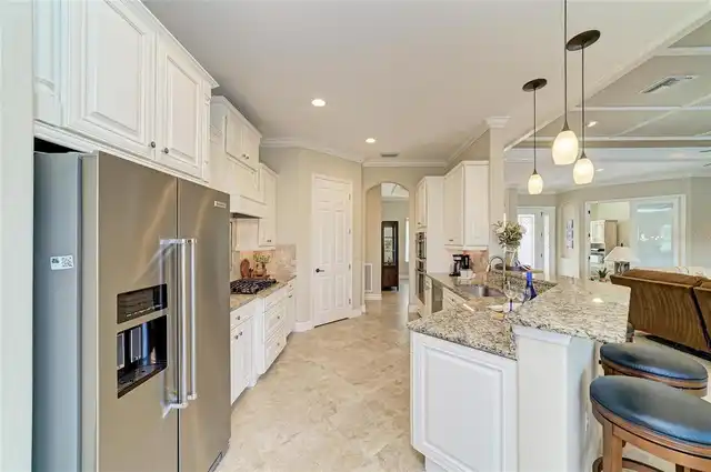 Listing Photo 25
