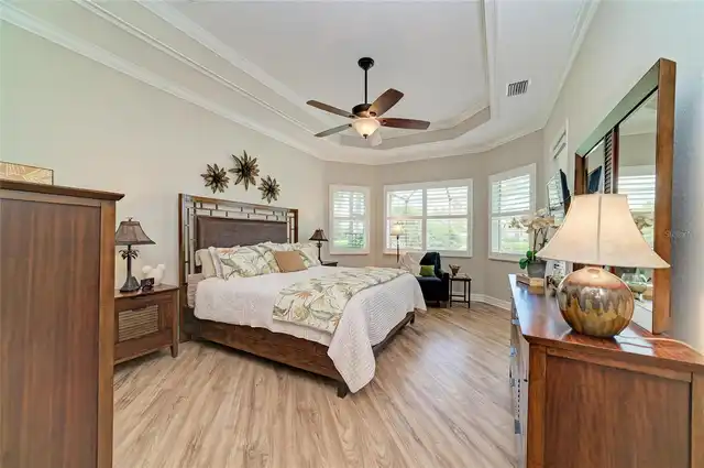 Listing Photo 33
