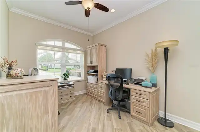 Listing Photo 37