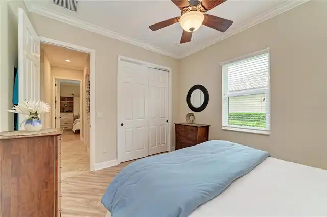 Listing Photo 39