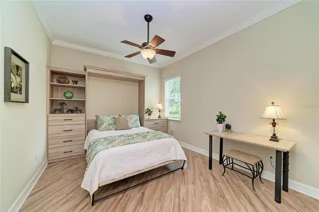 Listing Photo 41