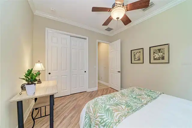 Listing Photo 42