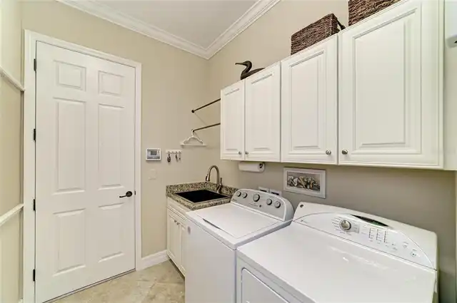 Listing Photo 44
