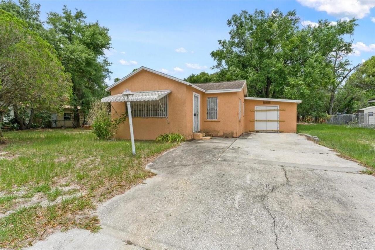 View Listing