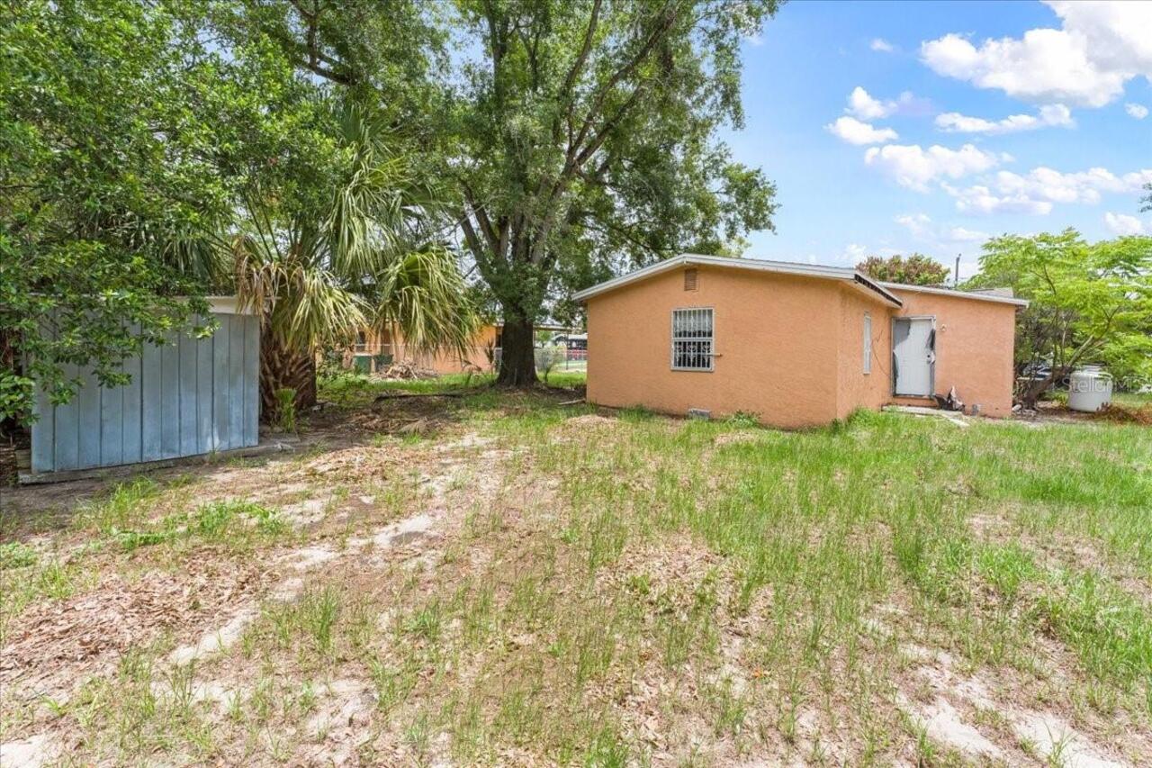 Listing Photo 5