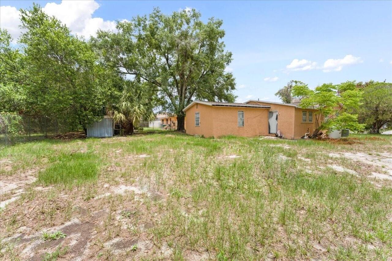 Listing Photo 6