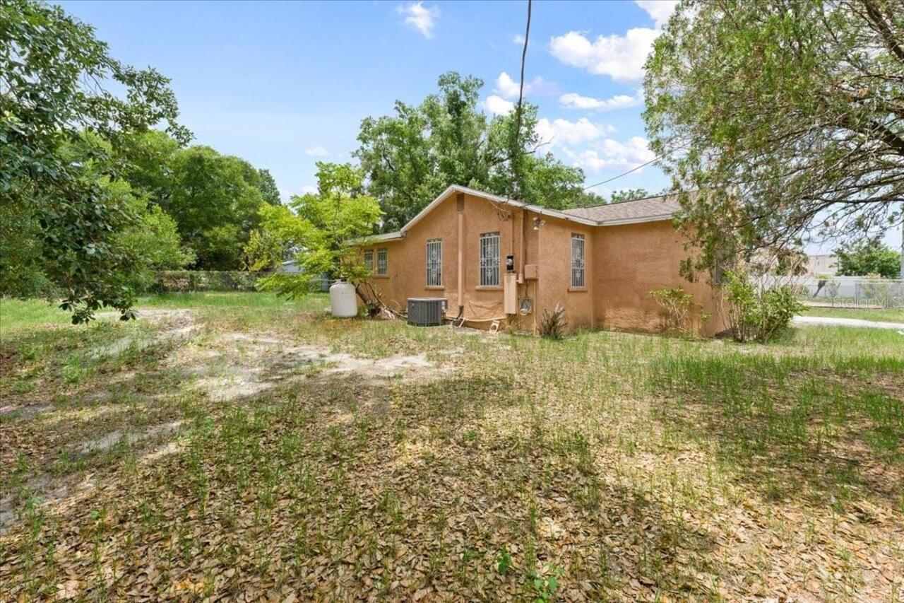 Listing Photo 7