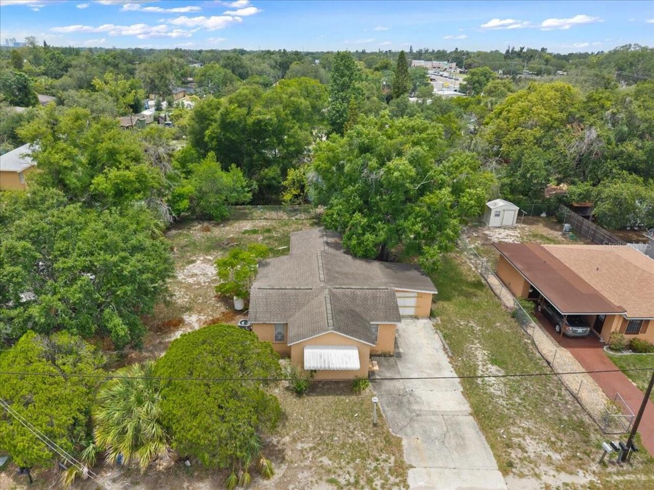 Listing Photo 8