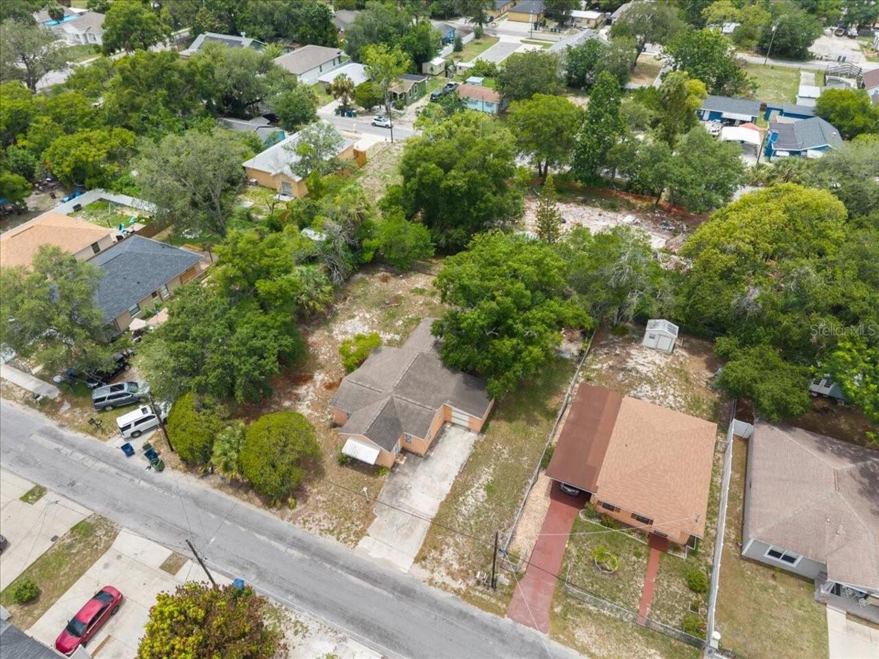 Listing Photo 10