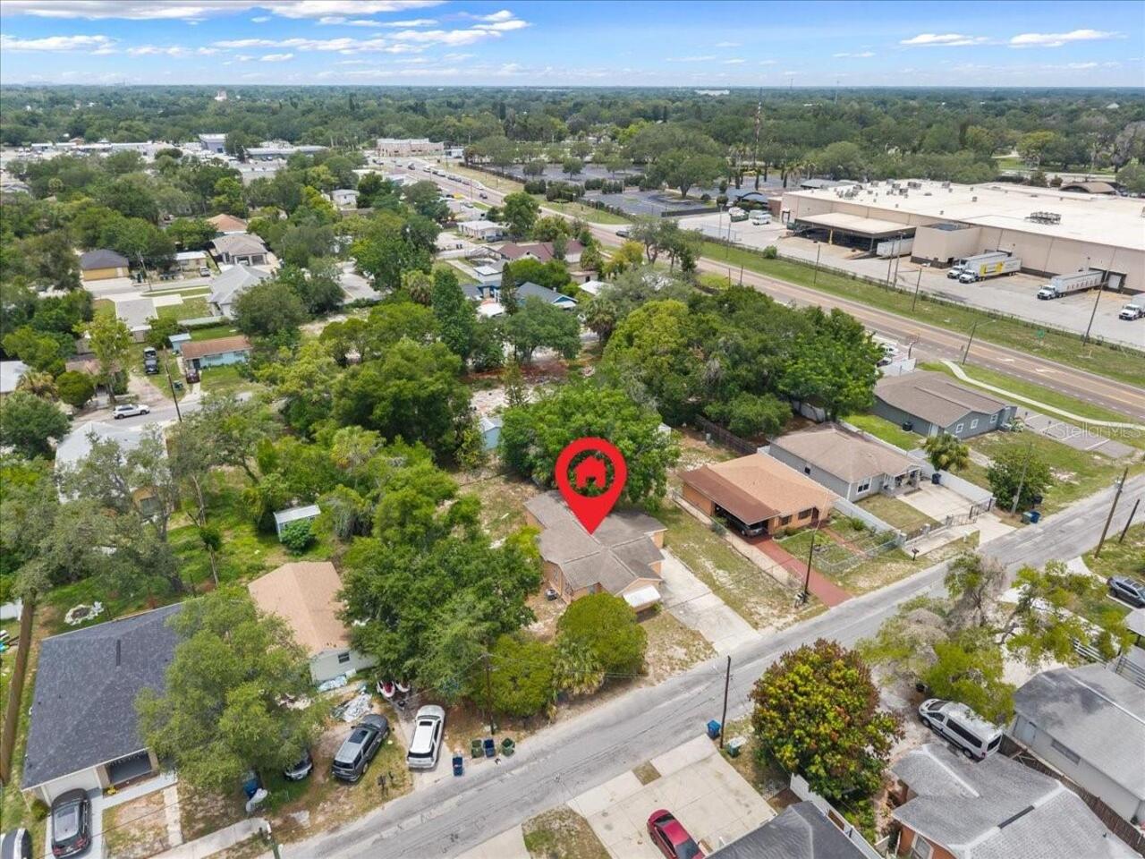 Listing Photo 11