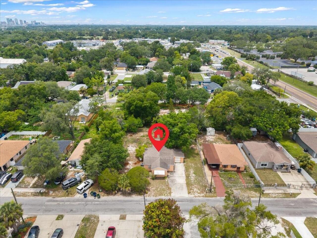 Listing Photo 13