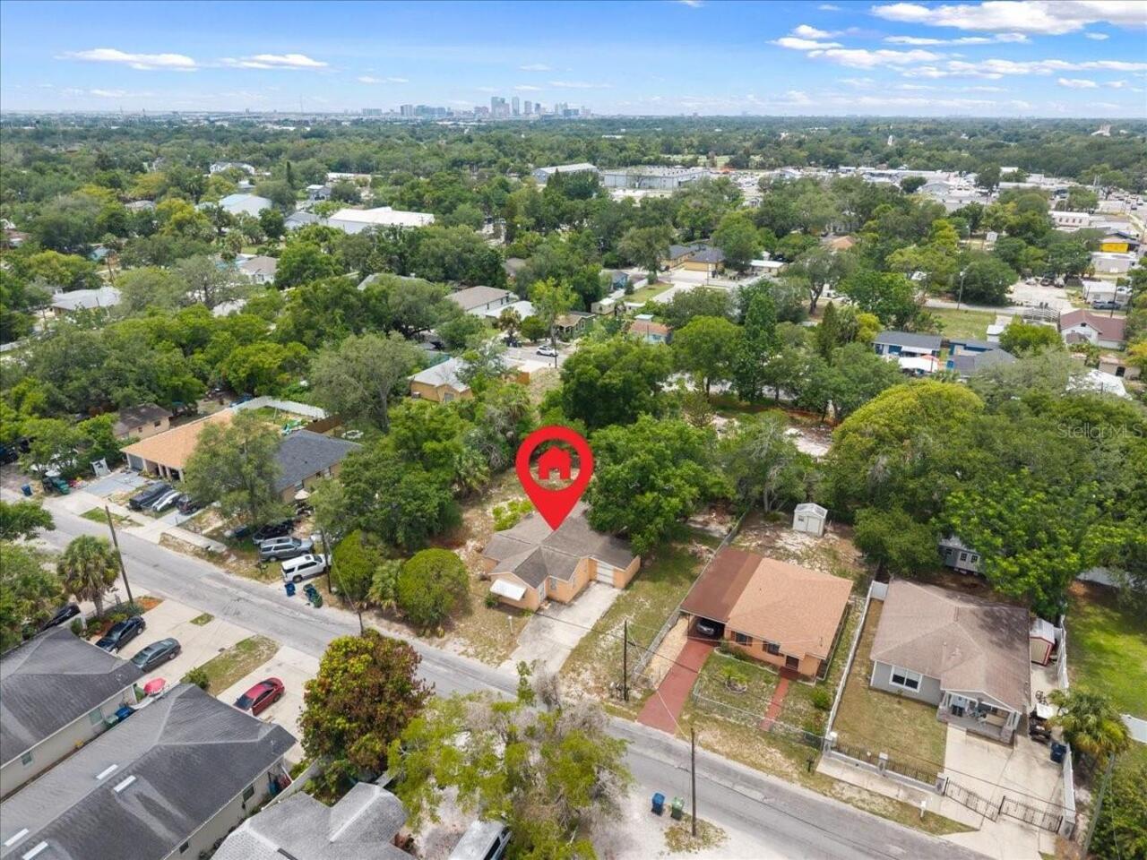 Listing Photo 15