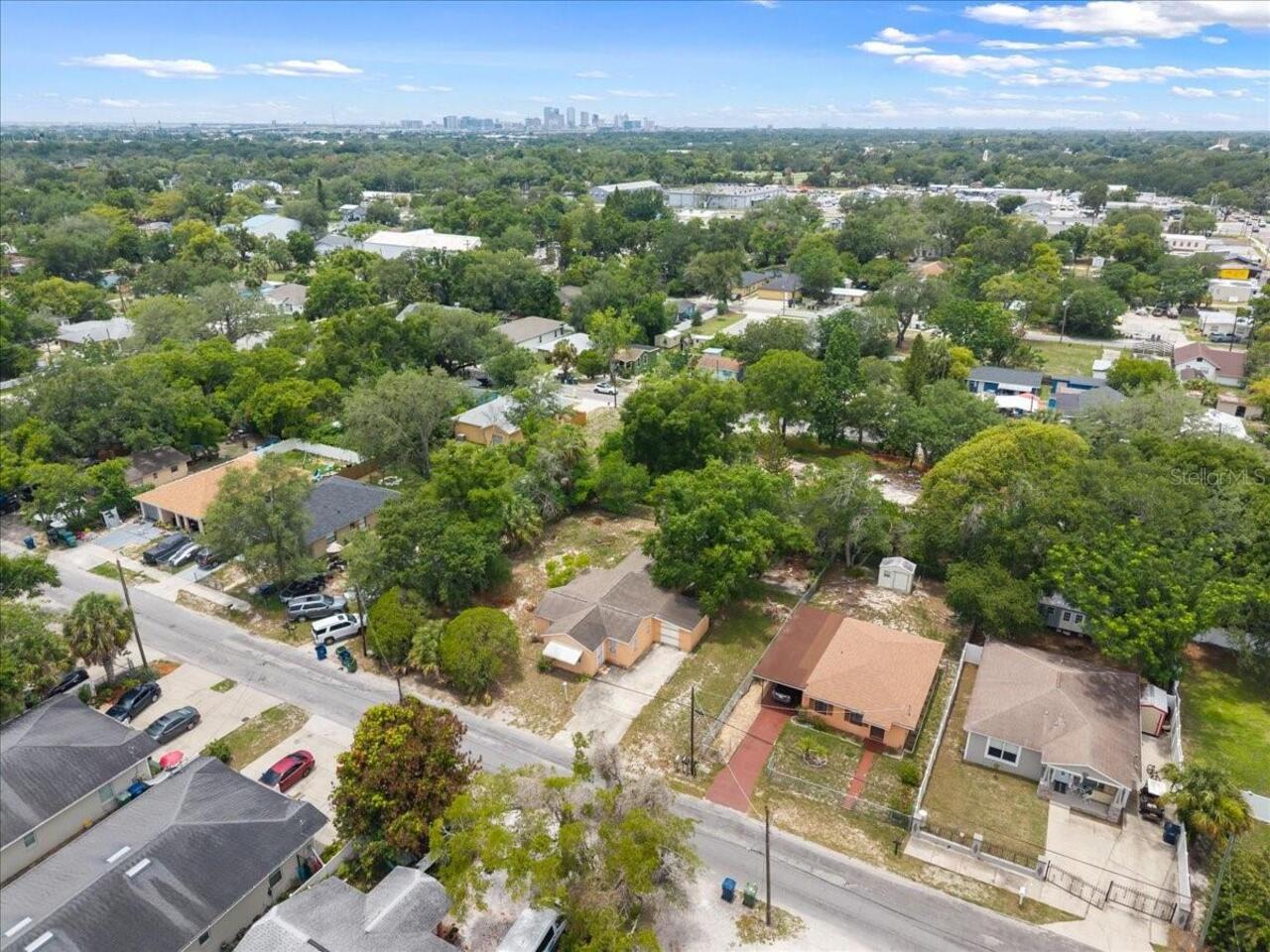 Listing Photo 16