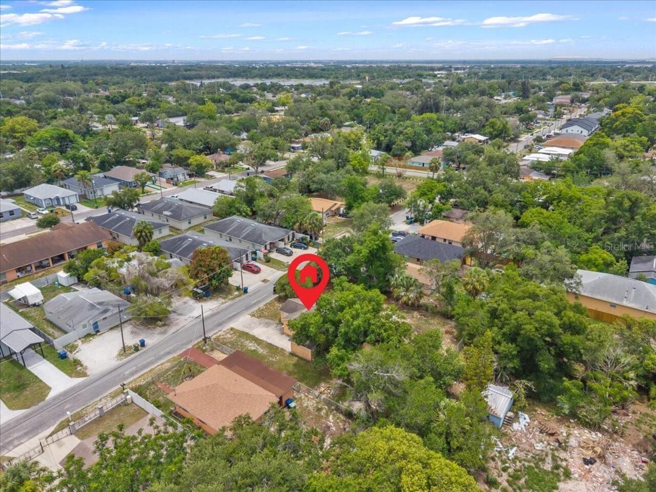 Listing Photo 19