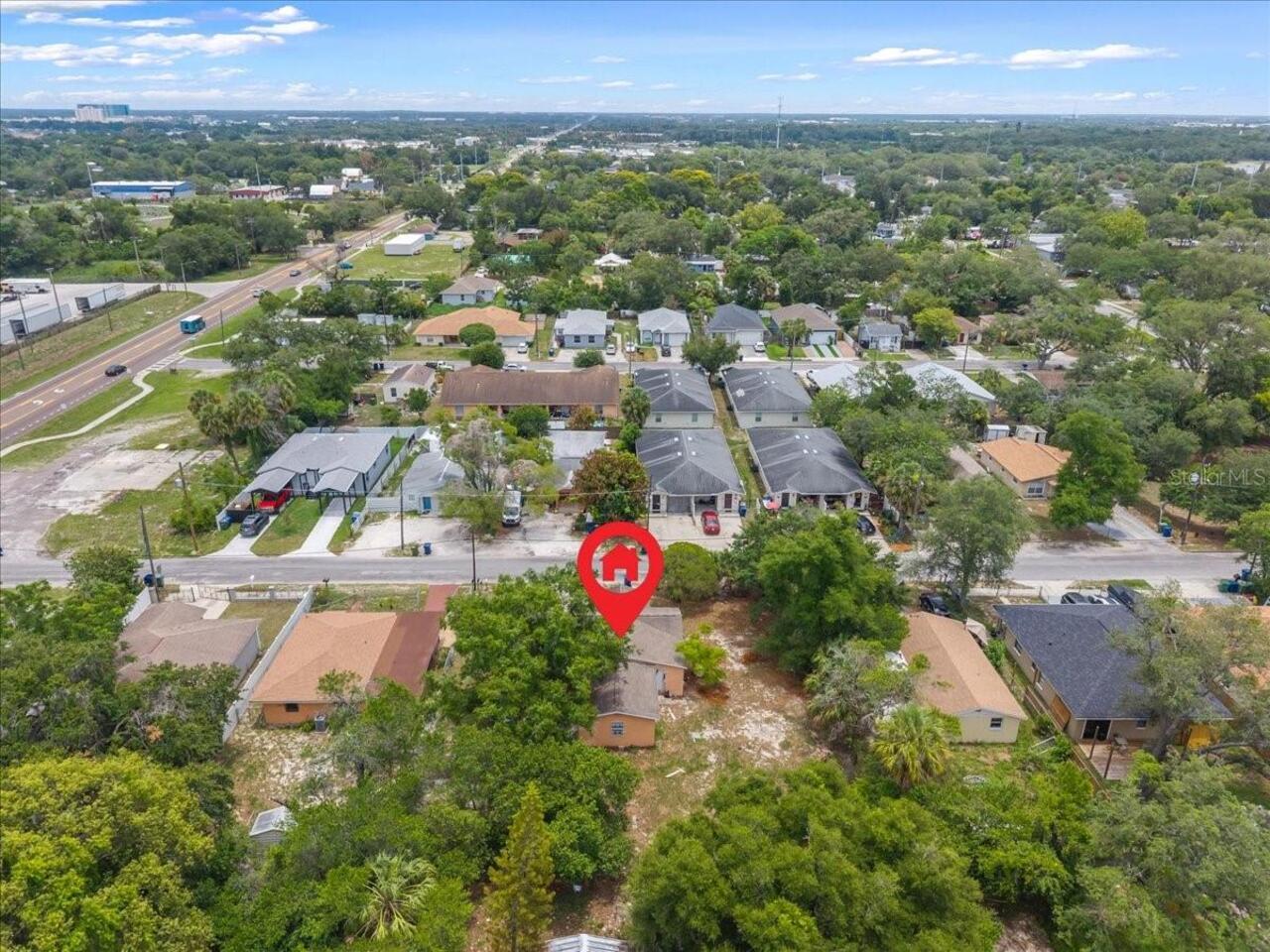 Listing Photo 21