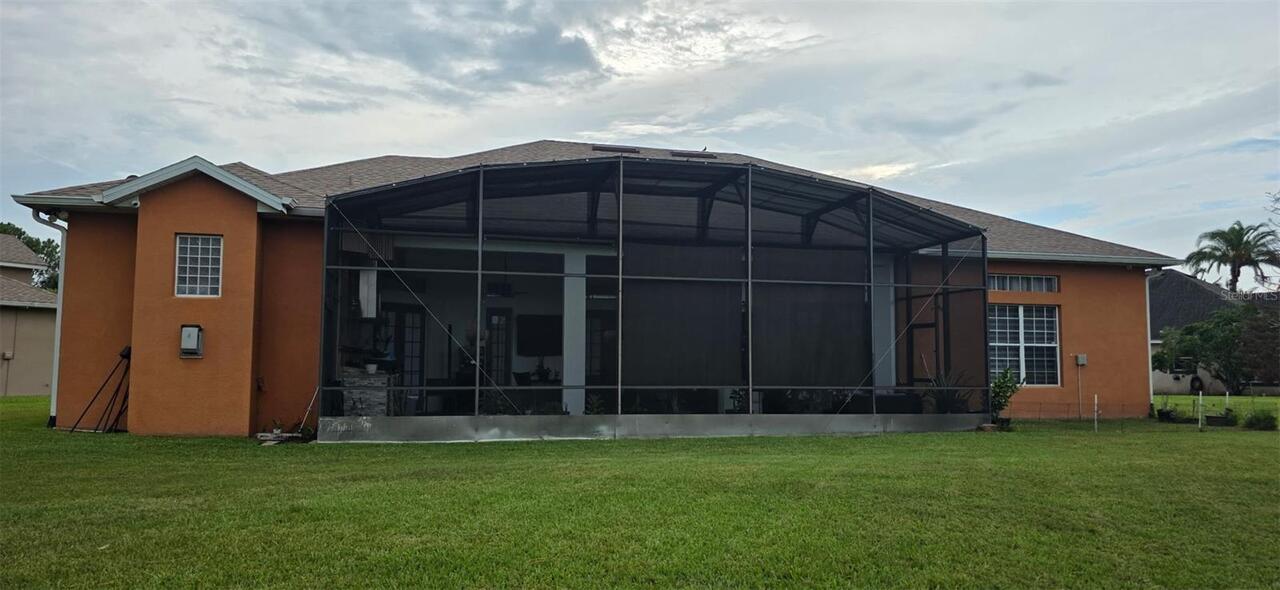 Listing Photo 19