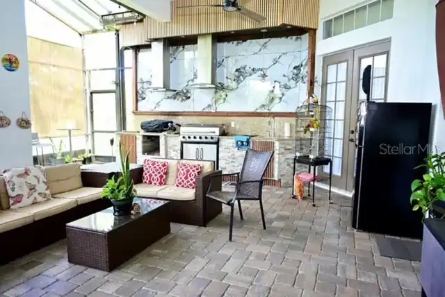Listing Photo 13