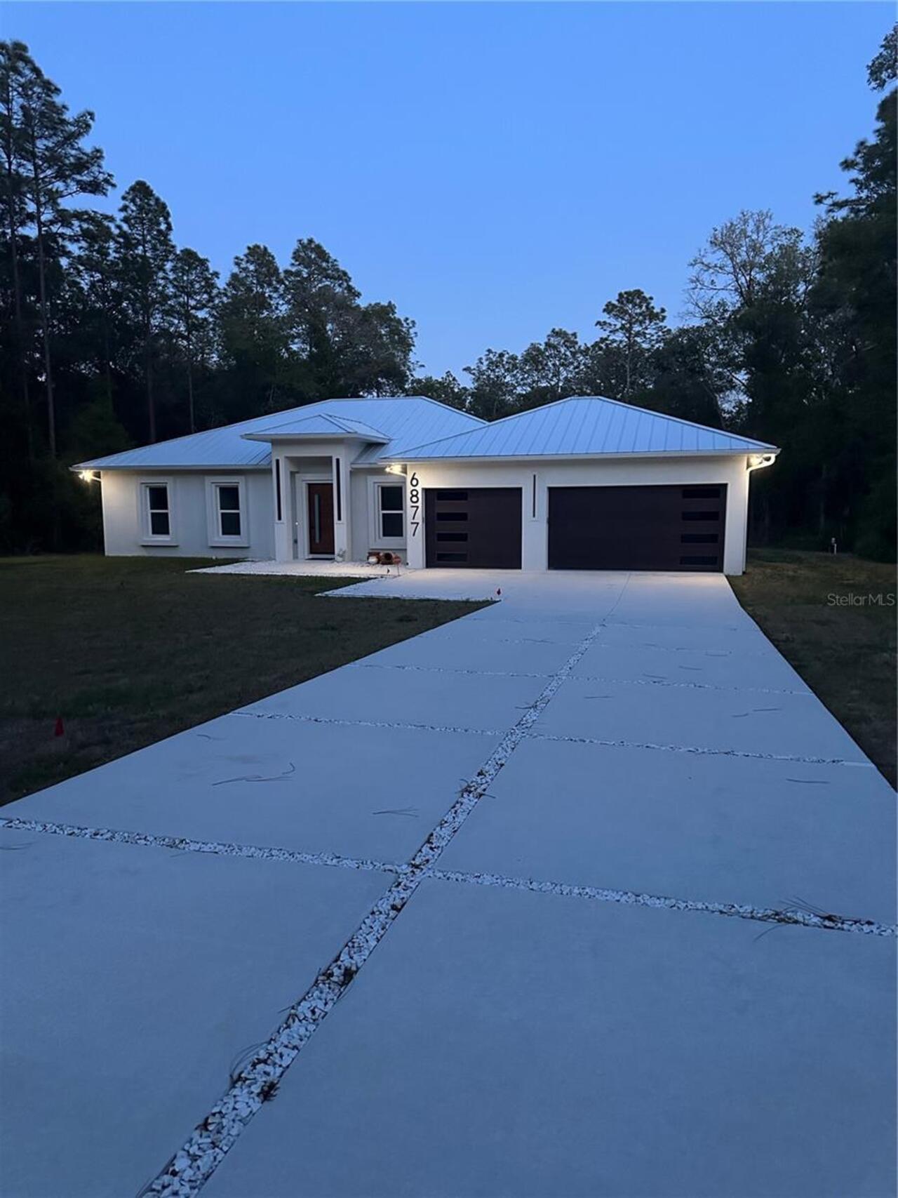 Listing Photo 56