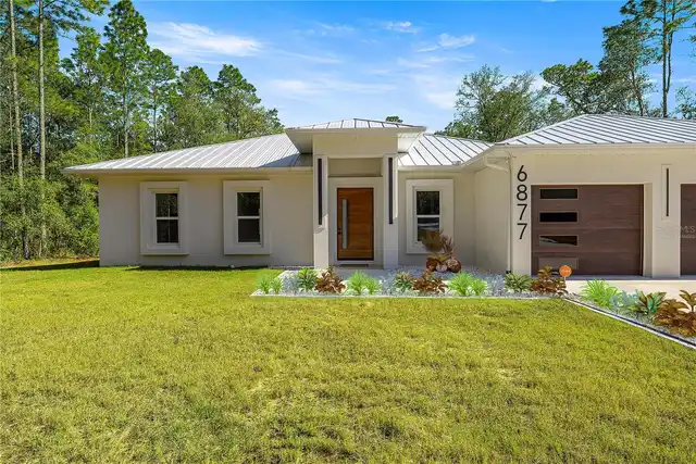 Listing Photo 37