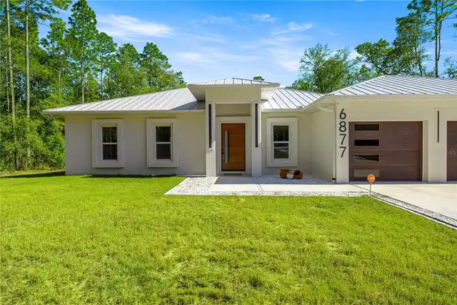 Listing Photo 38