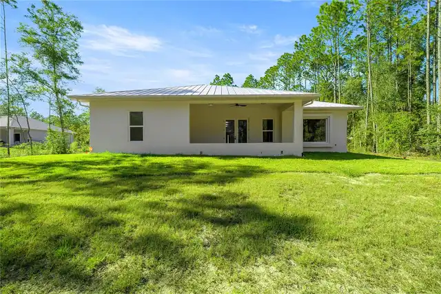 Listing Photo 41