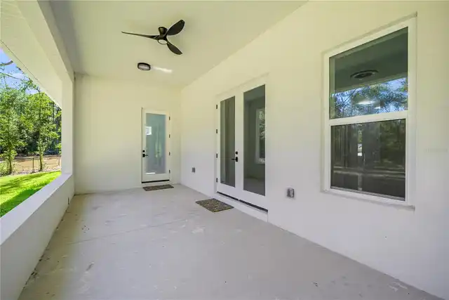Listing Photo 42