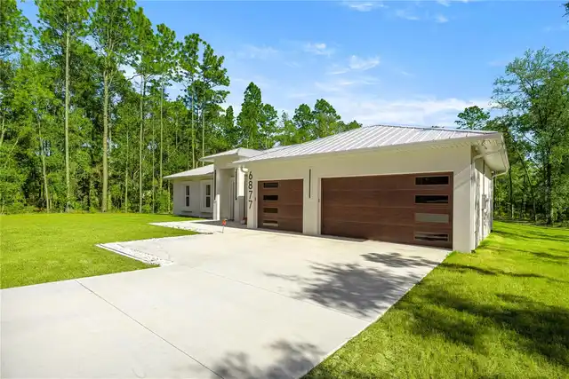 Listing Photo 45