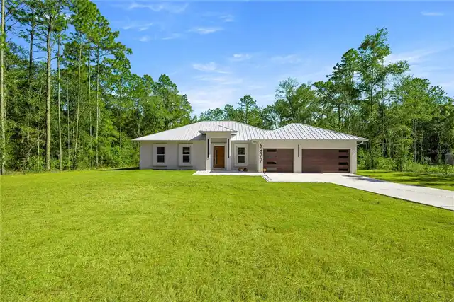 Listing Photo 47