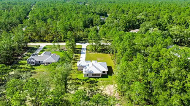 Listing Photo 53
