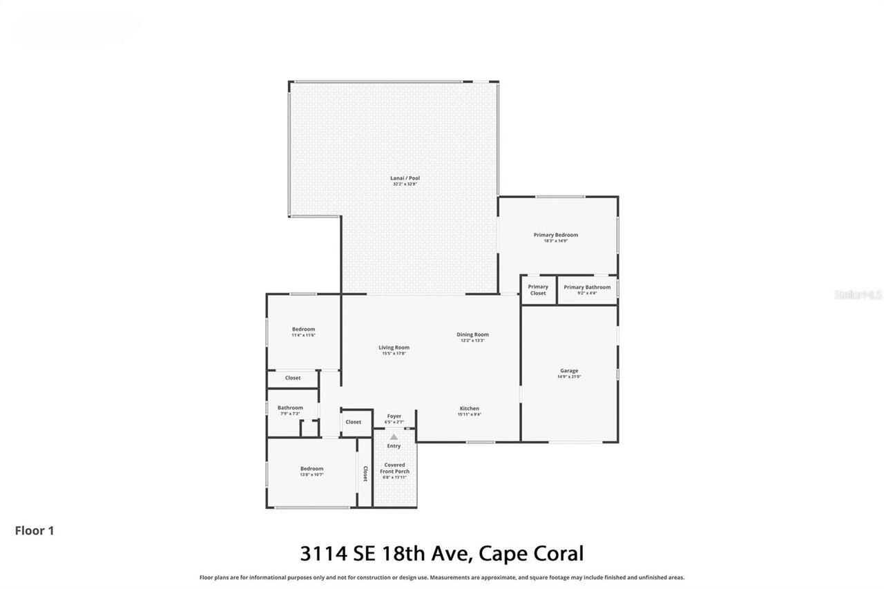 Listing Photo 53