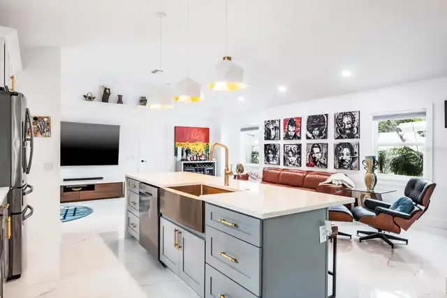 Listing Photo 18