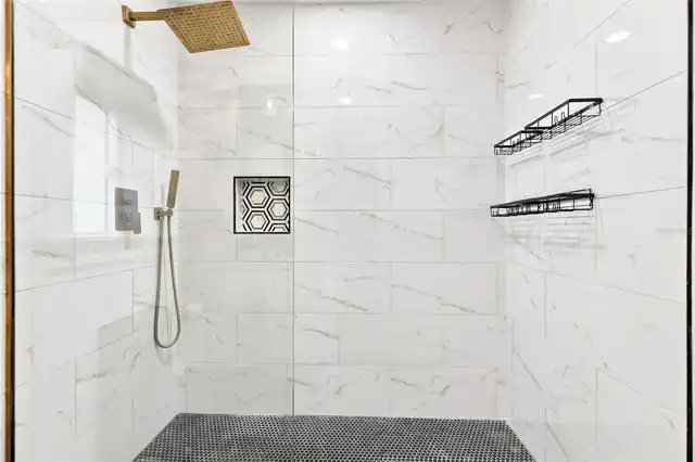 Listing Photo 32