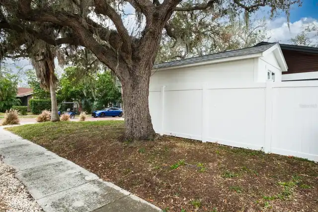 Listing Photo 46