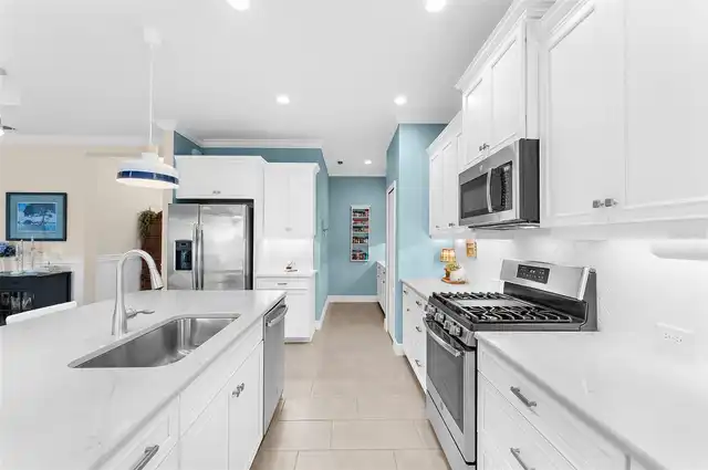 Listing Photo 18