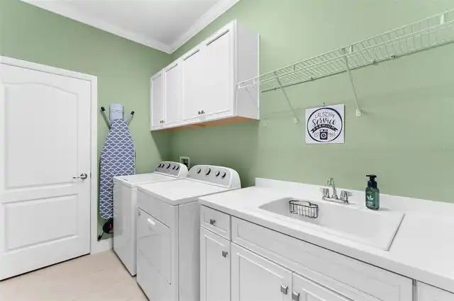 Listing Photo 28