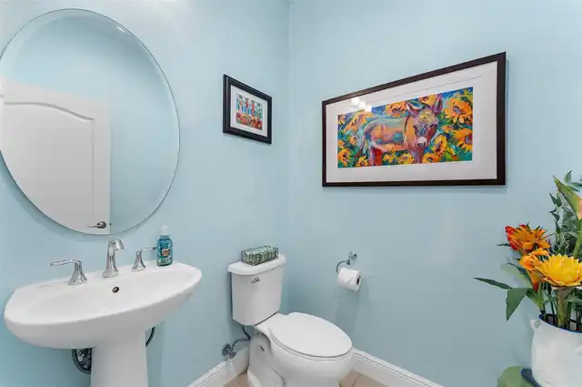 Listing Photo 29