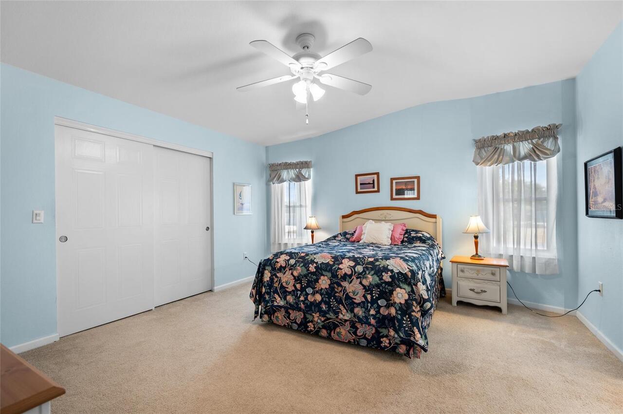 Listing Photo 14