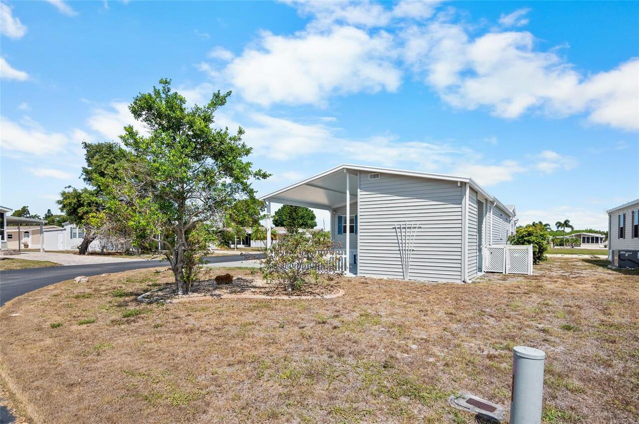 Listing Photo 25
