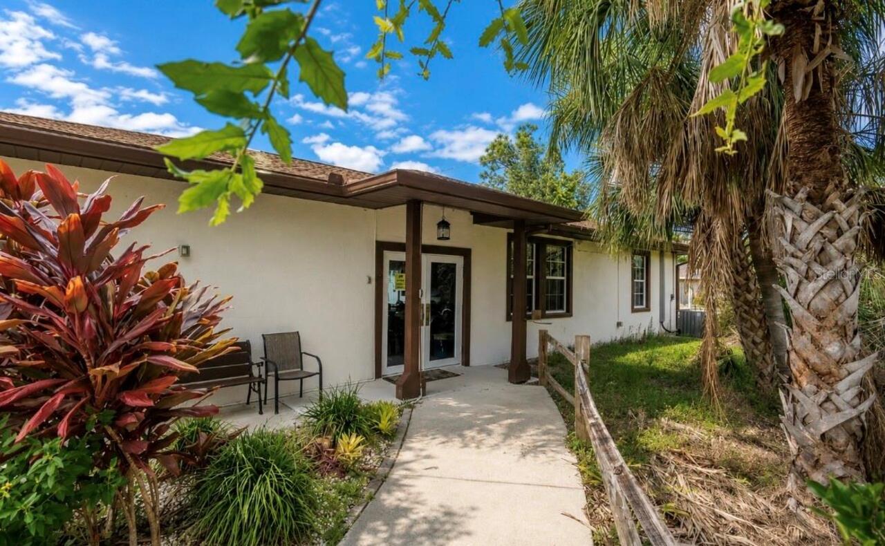 Listing Photo 45
