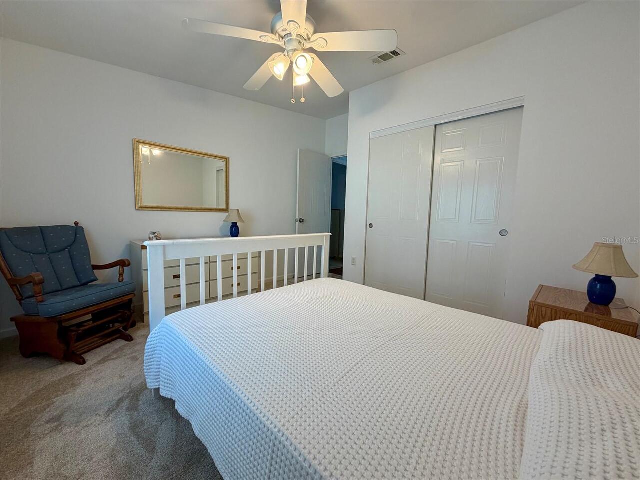 Listing Photo 13