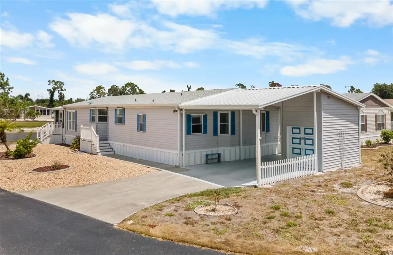 View Listing