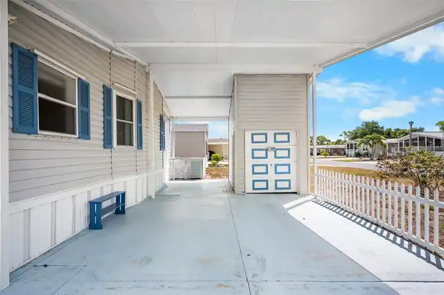 Listing Photo 22