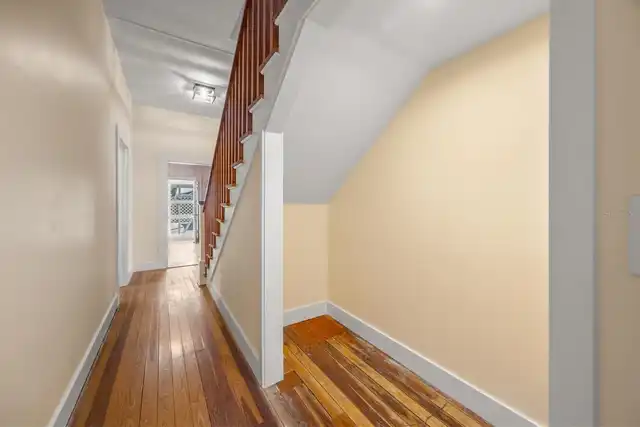 Listing Photo 23
