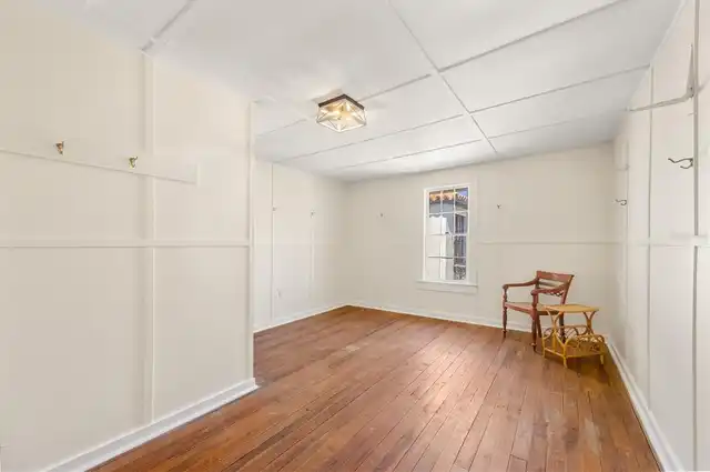 Listing Photo 29