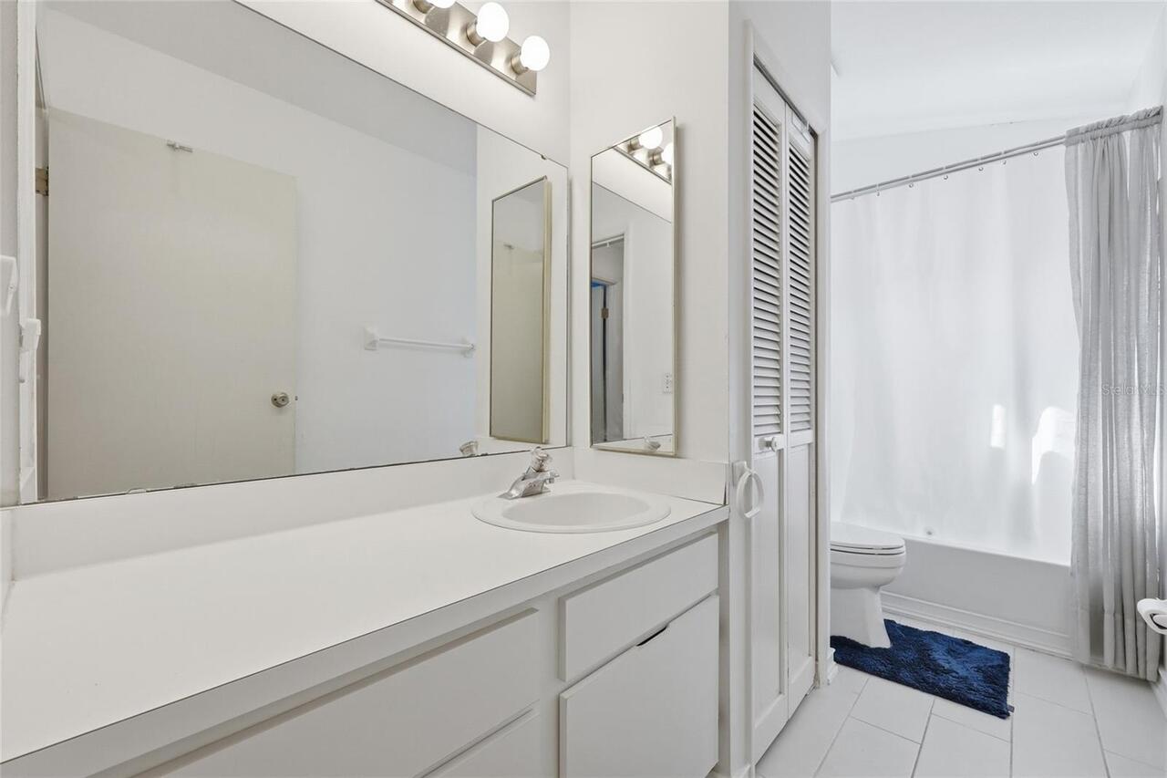 Listing Photo 28