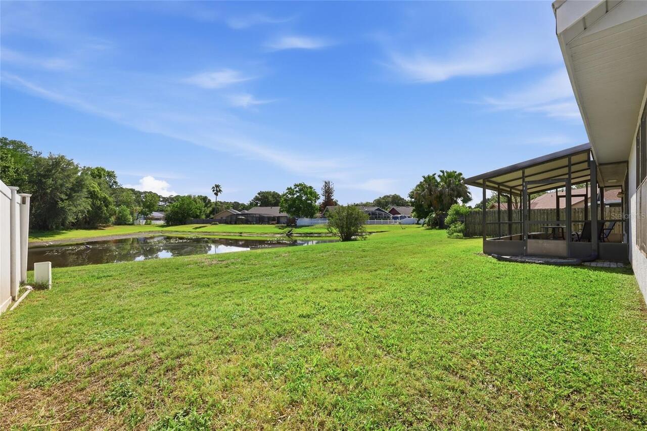 Listing Photo 32