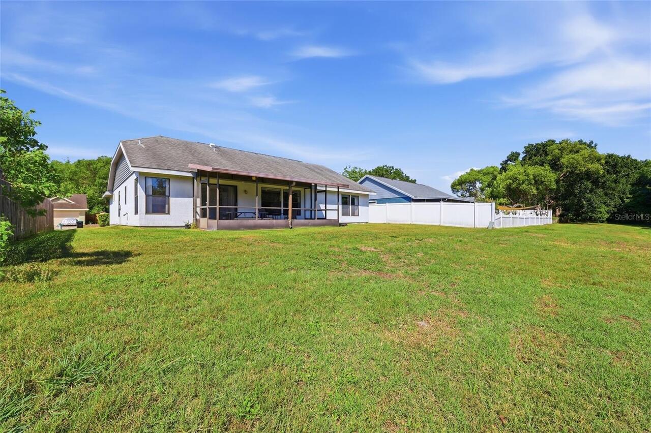 Listing Photo 35