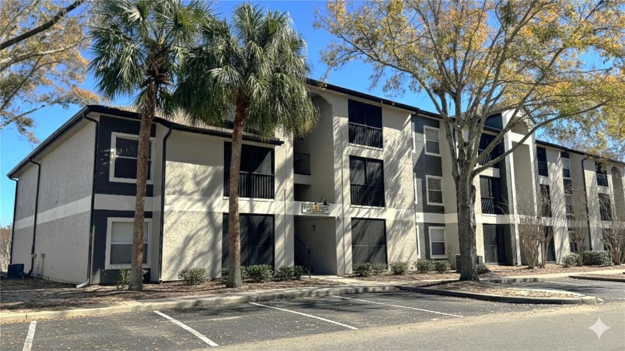 1BR, Residential Lease, 1BA, $1,350
Read More